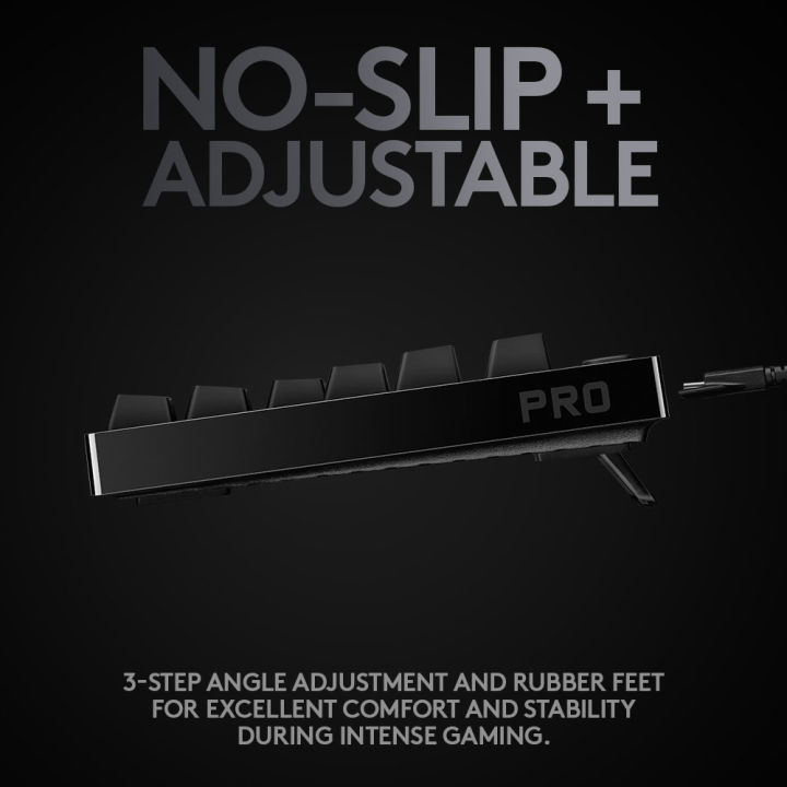 Logitech%20G%20PRO%20Gaming%20Keyboard%20with%20GX%20Clicky%20Switches%20-%20Image%207