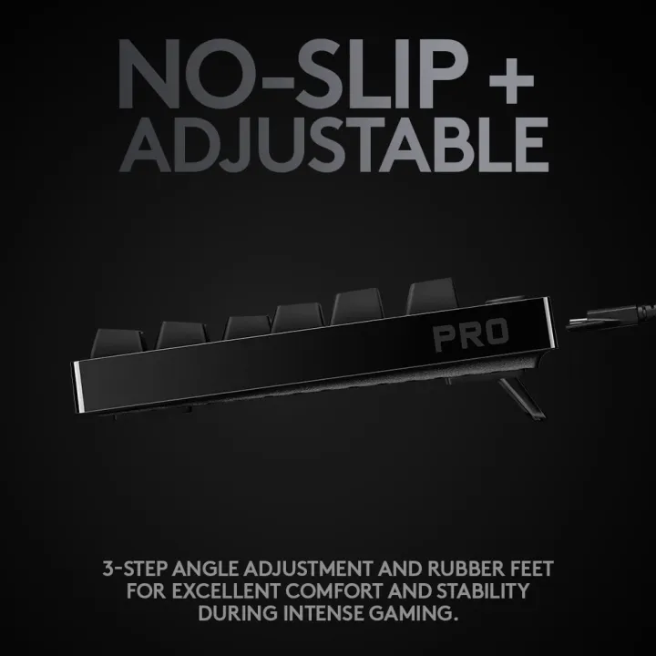 Logitech%20G%20PRO%20Gaming%20Keyboard%20with%20GX%20Clicky%20Switches%20-%20Image%207