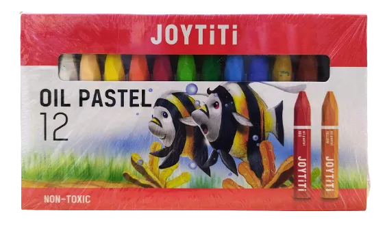 JOY%20TiTi%20Oil%20Pastel%2012%20Colours%20-%20Image%202