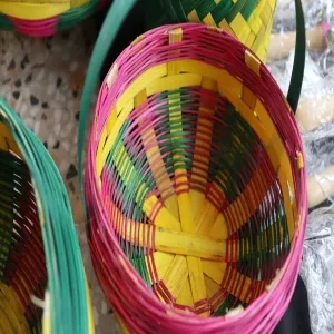 hand%20Made%20Bamboo%20claft%20Jhuri%201pcs%20-%20Image%203