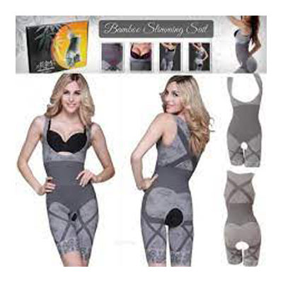 Slim%20Body%20Natural%20Bamboo%20Body%20Shaper%20for%20Women%20-%20Image%204
