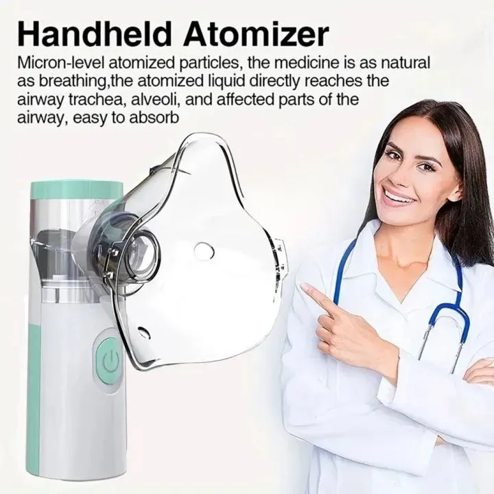 Mesh%20Portable%20Nebulizer%20-%20Handheld%20Mesh%20Atomizer%20Machine%20for%20Home%20Daily%20Use,%20Ultrasonic%20Nebuliser%20Personal%20Inhalers%20for%20Breathing%20Problems/%20Mesh%20Atomizer%20Nebulizer%20By%20Gadget-X%20-%20Image%205