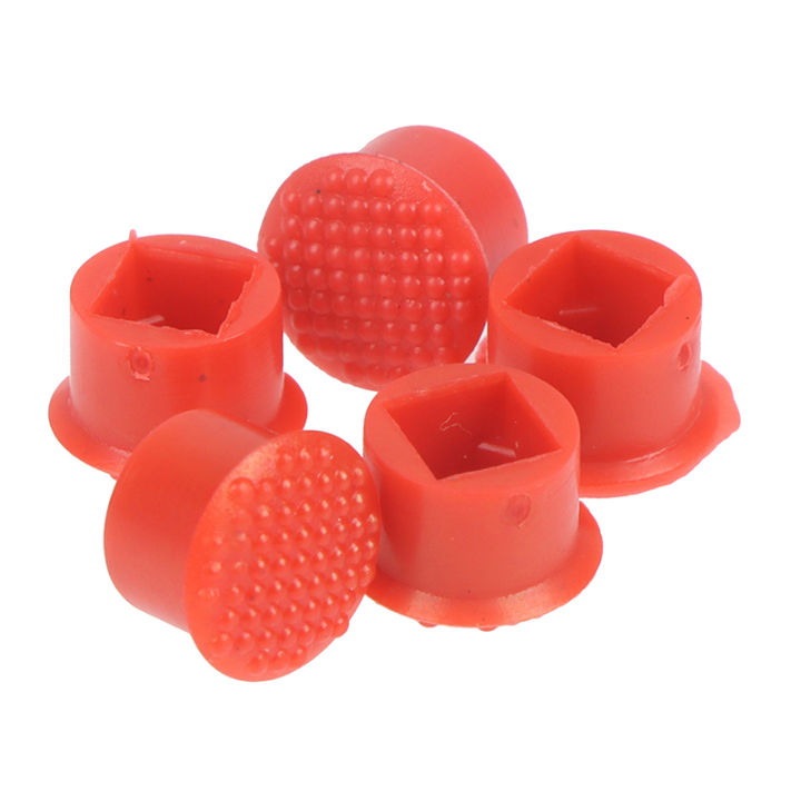 5Pcs%20Laptop%20Keyboard%20Trackpoint%20Pointer%20Mouse%20Stick%20Point%20Cap%20For%20Thinkpad%20IBM%20-%20Image%204