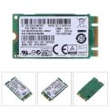 M.2 Ssd 2242 16gb Hdd Ssd Disk Hard For Desk R9ua. 