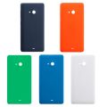 （NEW）Battery Back Cover for Microsoft Lumia 535. 