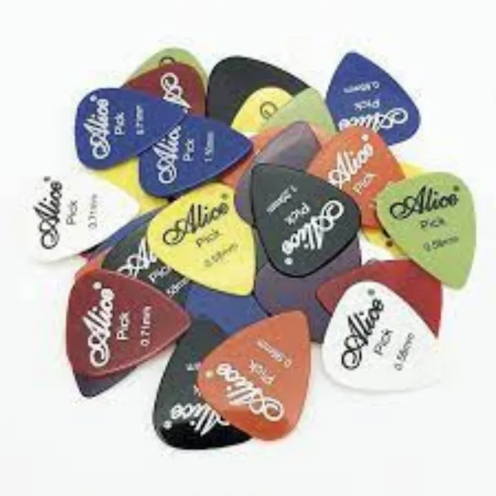 New%20Acoustic%20Picks%20Plectrum%20Celluloid%20Electric%20Smooth%20Guitar%20Pick%20Accessories%20-%20Image%206