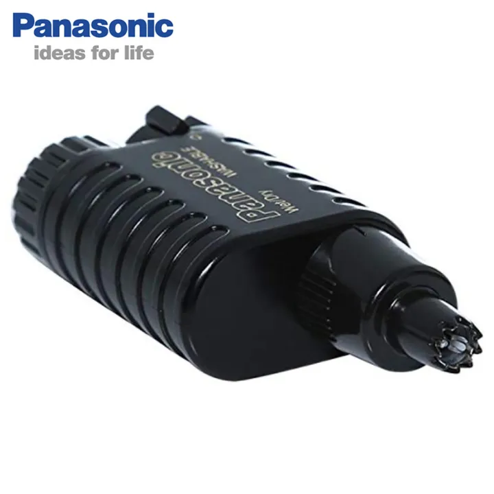 Panasonic%20ER115%20Cordless%20Nose%20Trimmer%20for%20Men%20-%20Image%203