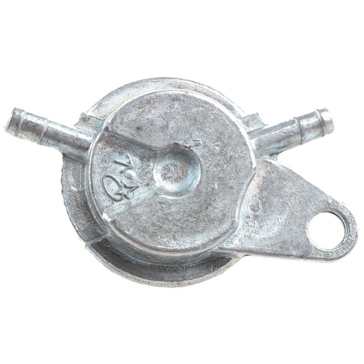 Gas%20Vacuum%20Fuel%20Pump%20Valve%20Petcock%2050cc%20125cc%20150cc%20ATV%20Go-Kart%20Scooter%20Moped%20Grey%20-%20Image%204