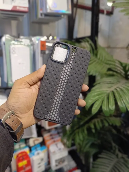 For%20Apple%20iPhone%2012%20Luxury%20Soft%20Silicon%20Hollow%20Cooling%20Casing%20Cover-E_Store%20-%20Image%205