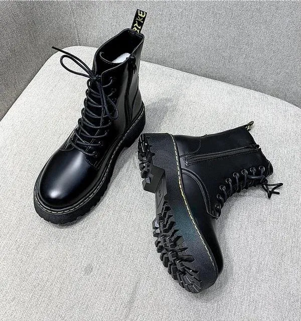 Minimalist%20Lace-up%20Combat%20Women%20Boots%205Cm%20Chunky%20Heel%20Platform%20Women%20Boots%20British%20Style%20Thick%20Sole%20Increase%20Height%20Casual%20Boots%20-%20Image%207