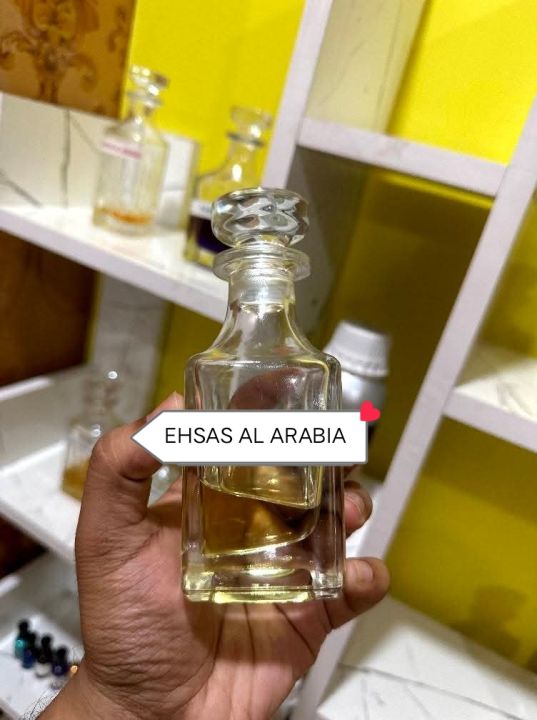Perfume%20Type%20Attar%20Combo%20Pack%20(5%20piece%20-%20Vampire%20Blood,%20Ehsas%20Al%20Arabia,%20Baccarat%20Rouge,%20Cool%20Water,%20Irani%20Bakhoor)%20-%20Image%204