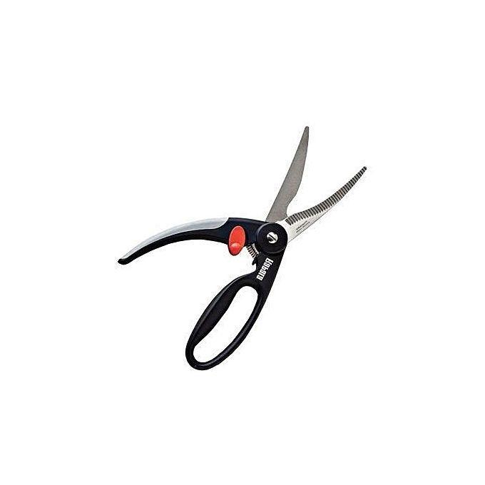 High%20Quality%20Fish%20Cutter%20-%20Black%20-%20Image%202