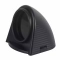Car Inclinometer, Level Tilt Gauge Accurate 2 Driving Mode for Off Road Vehicle. 