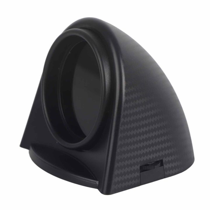Car%20Inclinometer,%20Level%20Tilt%20Gauge%20Accurate%202%20Driving%20Mode%20for%20Off%20Road%20Vehicle%20-%20Image%204