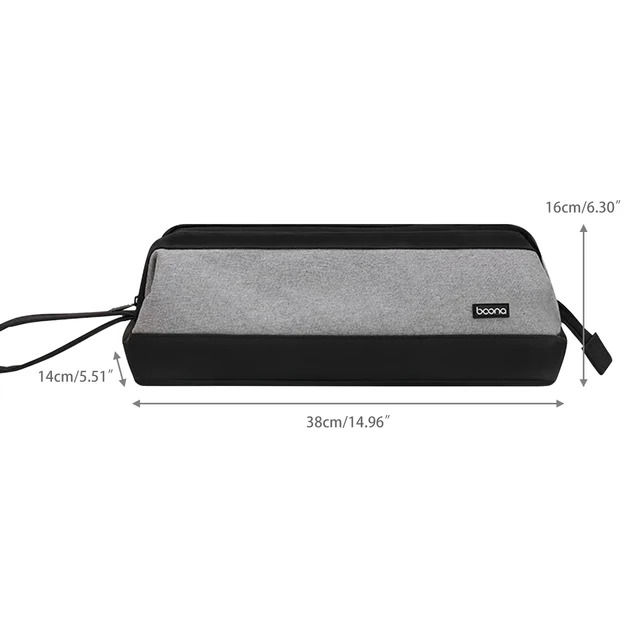 (New)%20hair%20straightener%20case%20for%20Dyson%20hair%20dryer%20curler%20organizer%20protection%20bag%20portable%20dustproof%20storage%20bag%20organizer%20for%20Dyson%20-%20Image%205