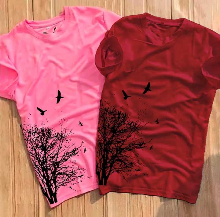 Ganji%20For%20Mens%202%20pcs%20Combo%20-%20Image%205