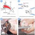 Pet Nail Clipper - Grooming Tool for Cat & Dog. 
