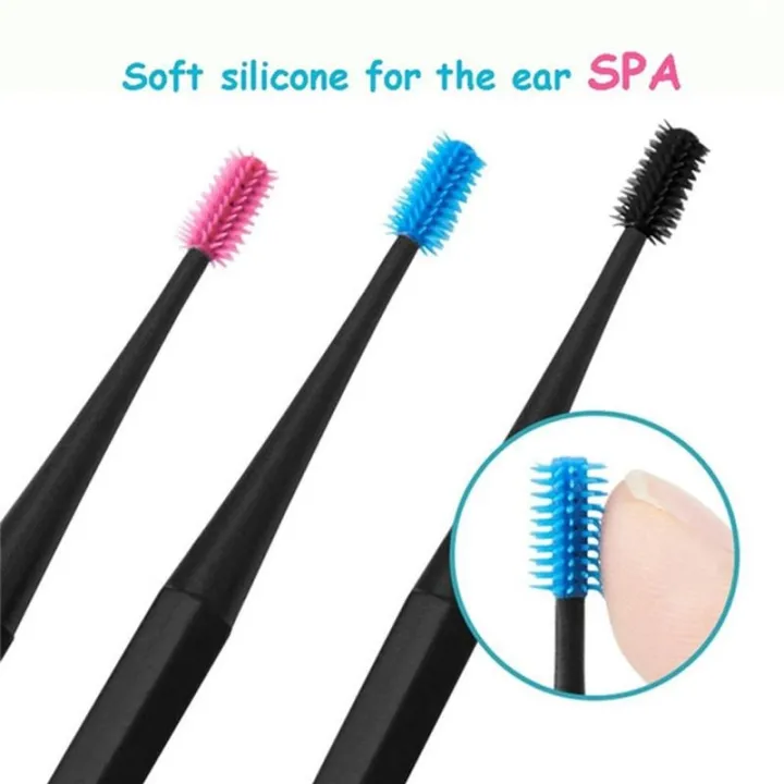 %E3%80%90Heartbeat%20Girl%20Store%E3%80%91%EF%BC%88NEW%EF%BC%891pcs%20Soft%20Silicone%20Double%20Head%20Pick%20Ear%20Clean%20Double-ended%20Earpick%20Ear%20Wax%20Remover%20Ear%20Cleaner%20Cotton%20Swab%20-%20Image%206