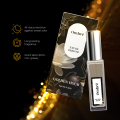 Ombre Mini Perfume Golden Hour (EDP) - 9 ml.