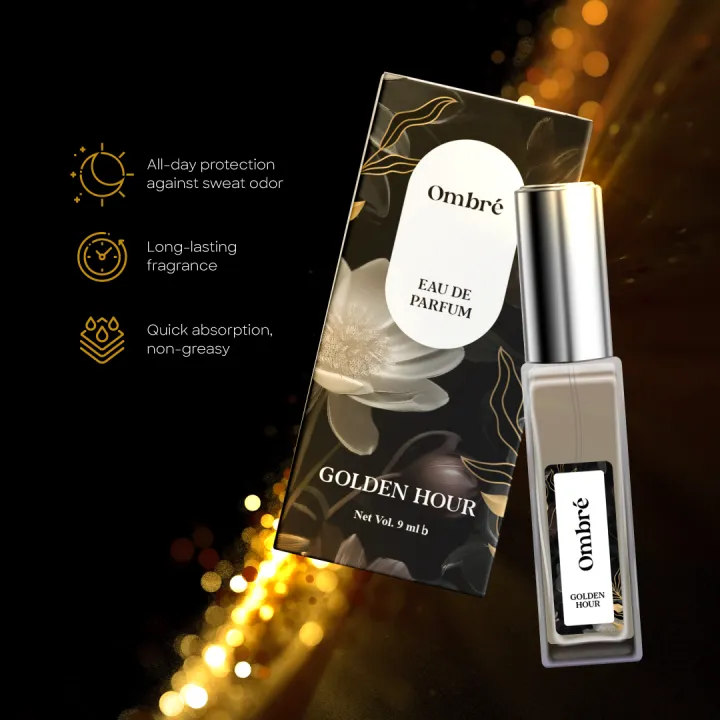 Ombre%20Mini%20Perfume%20Golden%20Hour%20(EDP)%20-%209%20ml%20-%20Image%205