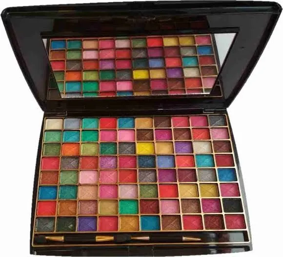 Miss%20Rose%20Cosmetic%2048%20Colours%20Eyeshadow%20Palette%20Matte%20Earth%20Makeup%20Professional%20for%20Women%20with%20Brush%20-%20Image%203