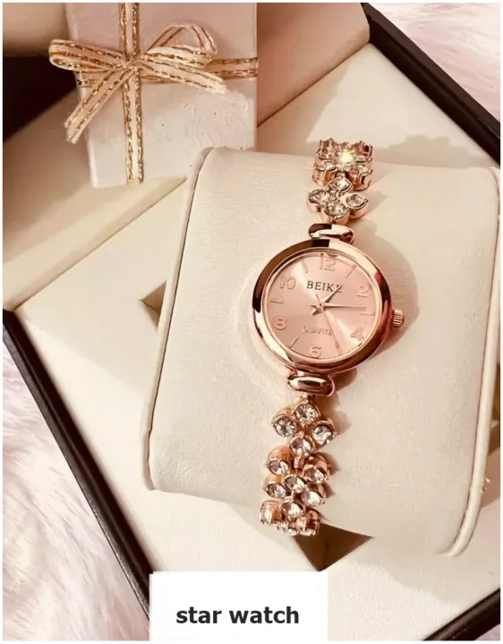 Fashion%20Watch%20For%20Women%20Rhinestone%20Ladies%20Quartz%20Watches%20-%20Watch%20For%20Women%20-%20Watch%20For%20Women%20-%20Image%202