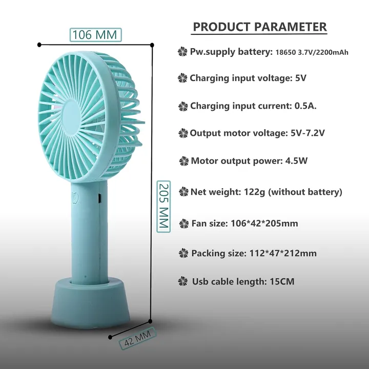 Mini%20Portable%20USB%20Hand%20Fan%20Built-in%20Rechargeable%20Battery%20Operated%20Summer%20Cooling%20Mini%20Fan%20with%20Standing%20Holder%20Handy%20Base%20For%20Home%20Office%20Indoor%20Outdoor%20Trave%20-%20Image%203