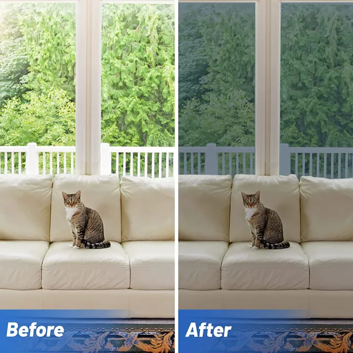 YaJing%20One%20Way%20Mirror%20Window%20Film%20Privacy%20Sun%20Blocking%20Heat%20Control%20Anti%20UV%20Reflective%20Film%20Self%20Adhesive%20Glass%20Sticker%20for%20Home%20-%20Image%205