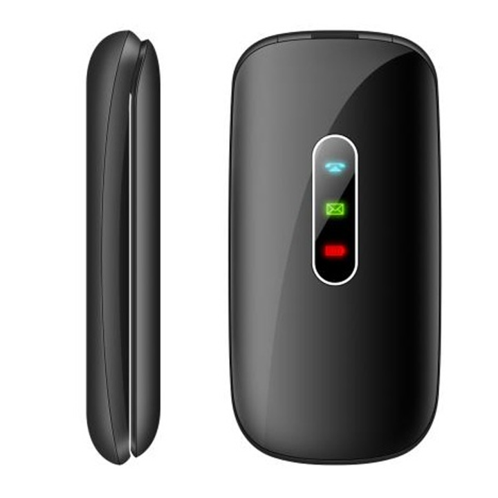 Bytwo%20B301%20folding%20Flip%20Mobile%20Phone%20Magic%20Voice%20-%20Image%203