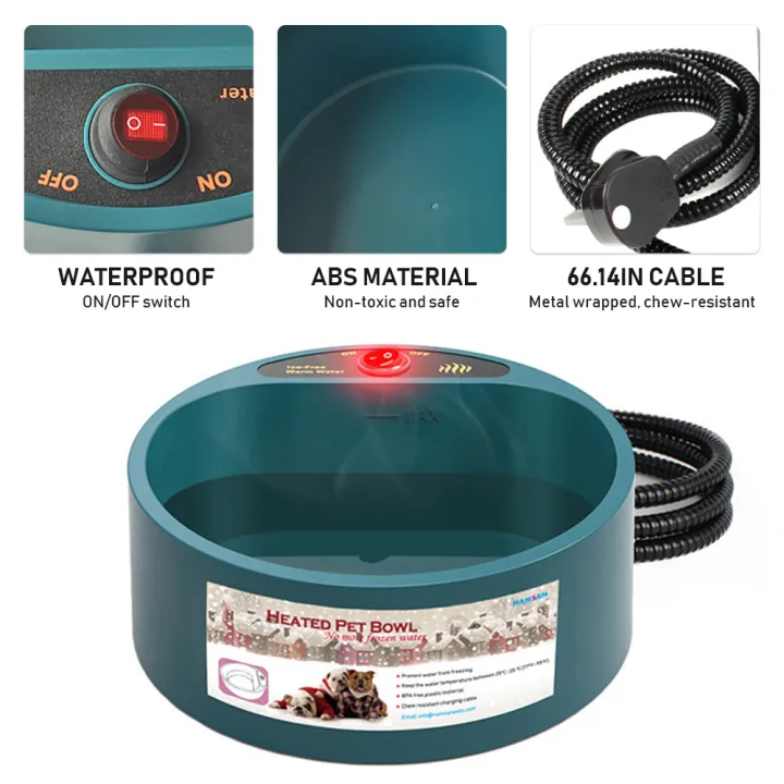 Heated%20Pet%20Dog%20Cat%20Bowl%20Heating%20Feeding%20Feeder%20Waterproof%200.58gal/2.2L/74oz%20-%20Image%206