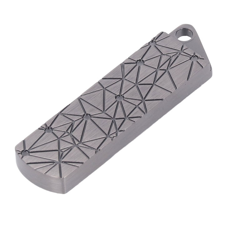 ADHD%20Slider%20Toy,%20Magnetic%20Safe%20Stress%20Relief%20Slider%20Toy%20for%20Home%20Travel%20-%20Image%209