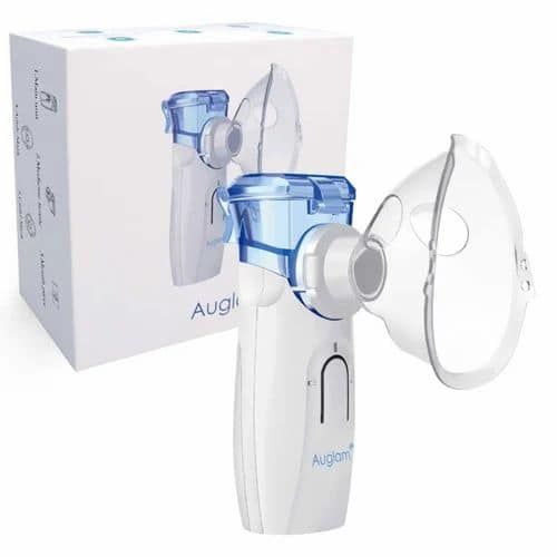 Portable%20Mini%20Handheld%20Mesh%20Nebulizer%20Machine/%20Ultrasonic%20Steam%20Inhaler%20Nebulizer%20Machine%20For%20Child%20&%20Adults%20Nebulization-Smart%20USB%20Connector%20-%20Image%206