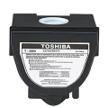 TOSHIBA T-2060 TONER CARTRIDGE FOR TOSHIBA e-STUDIO 2060/ 2030/ 2860/ 2870 Photocopier Machine. 