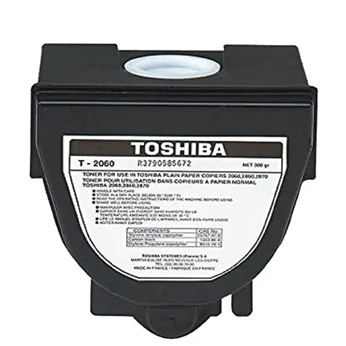 TOSHIBA%20T-2060%20TONER%20CARTRIDGE%20FOR%20TOSHIBA%20e-STUDIO%202060/%202030/%202860/%202870%20Photocopier%20Machine%20-%20Image%202