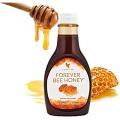 FOREVER LIVING BEE HONEY 500G. 