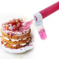 Cake Airbrush Cake Decorating Tools Cake Decorating Supplies Dessert Kitchen Baking Accessories Pastry Tool Spray Gun. 