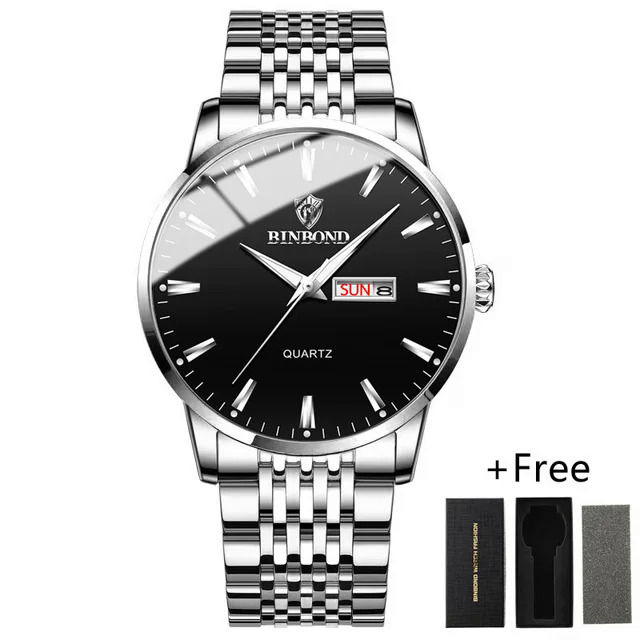 %E3%80%90NShisasN%E3%80%91Fashion%20Watch%20Men%20Top%20Brand%20Luxury%20Waterproof%20Luminous%20Wristwatch%20Mens%20Sports%20Quartz%20Watches%20Date%20Week%20-%20Image%207