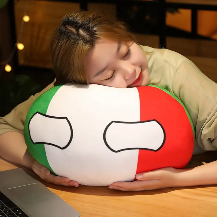 New%20Creative%20Polandball%20Plush%20Toys%20Stuffed%20Soft%20Anime%20Country%20Ball%20Plush%20Pillow%20CHINA%20FRANCE%20Japan%20Cosplay%20Gift%20for%20Kids%20-%20Image%206