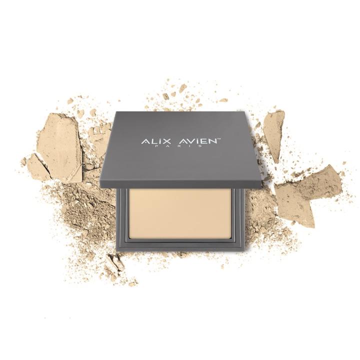 Alix%20Avien%20Compact%20Powder-04%20Light%20Ivory%20-%2012%20gm%20-%20Image%202