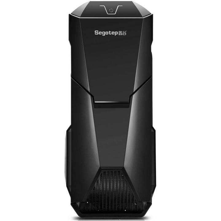 Segotep%20Warship%20EVO%20Mid%20Tower%20Gaming%20Computer%20Case%20with%20included%20Cooling%20fan%20-%20Image%205