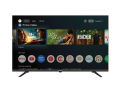 Jamuna 43" Smart Google TV J43BDFS-G5.