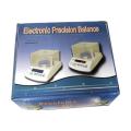AND EKi Series Precision Weight Balance 600 gm. 
