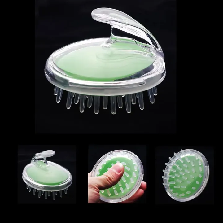 Handheld%20silicone%20hair%20shampoo%20massager%20comb%20brush%20hair%20scalp%20massage%20shampoo%20brush%20-%20Image%207