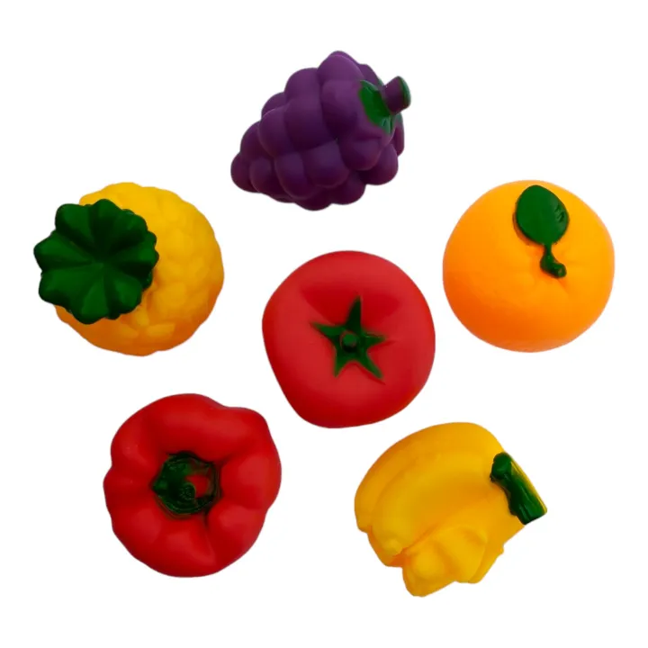 Soft%20Fruits%20Set%20For%20Kids%20Soft%20toys%20Food%20Grade%20-%20Image%203