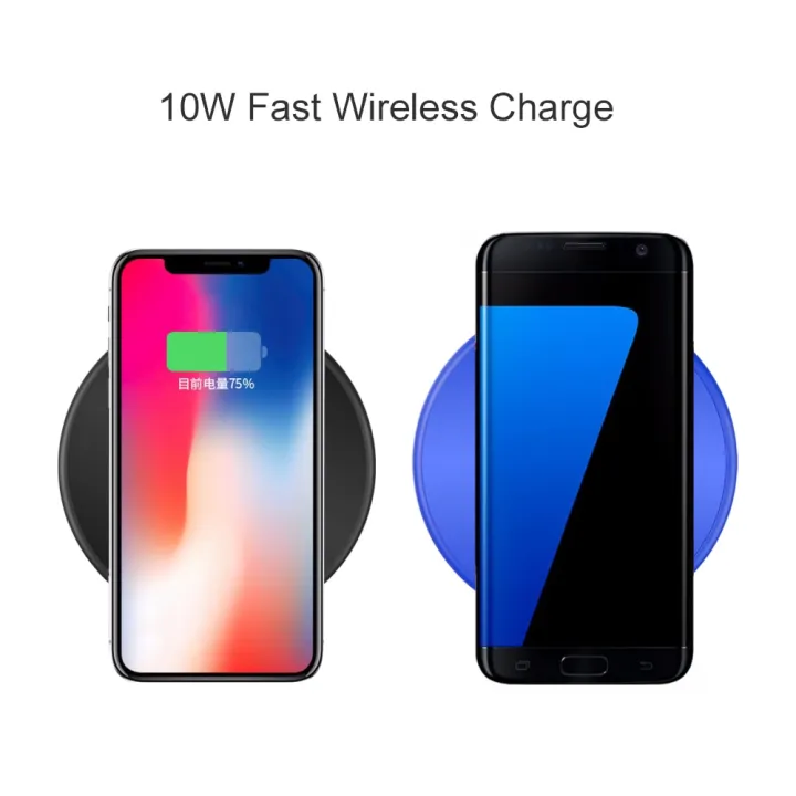 Qi%2010W%20Fast%20Wireless%20Charger%20For%20Samsung%20Galaxy%20S9/S9+%20S8%20S7%20Note%209%20S7%20Edge%20USB%20Charging%20Pad%20for%20iPhone%20XS%20Max%20XR%20X%208%20-%20Image%205