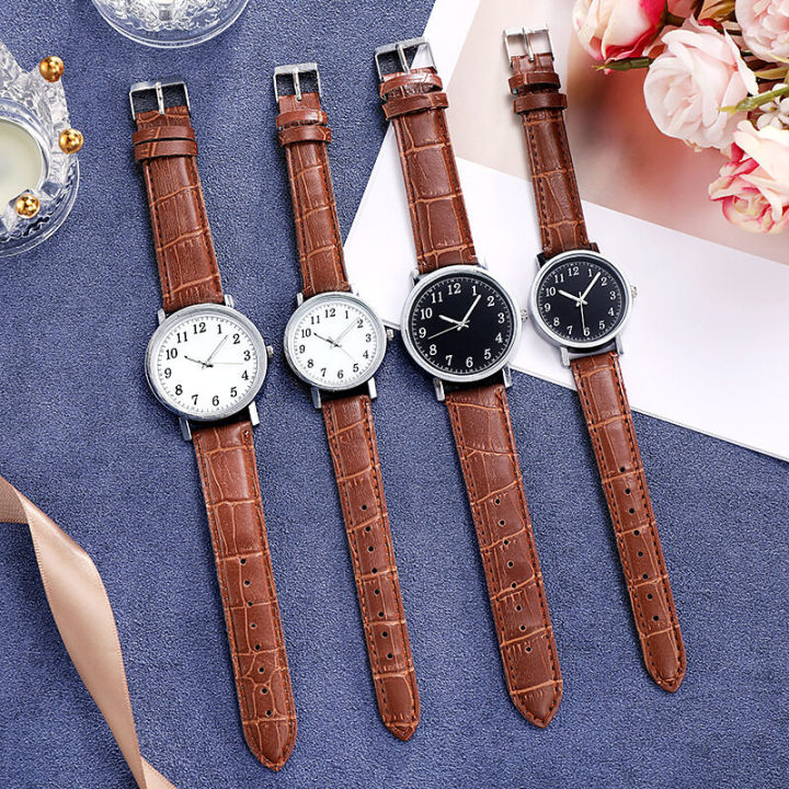 Casual%20Couple%20Watch%20Leather%20Strap%20Quartz%20Watch%20-%20Image%207