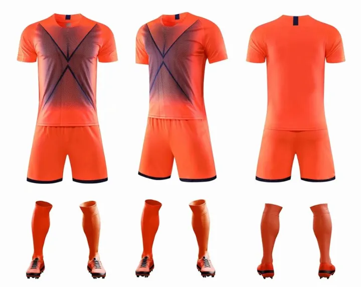 2020%20New%20Kids%20Men%20Soccer%20jerseys%20Set%20Boys%20Short%20Sleeve%20Football%20Training%20Suit%20Football%20Jersey%20Set%20Sportswear%20Uniforms%20DIY%20Print%20-%20Image%204