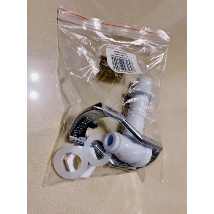 Water%20Filtration%20Mineral%20Pot%20Tap%20Replacement%20-%20Image%206