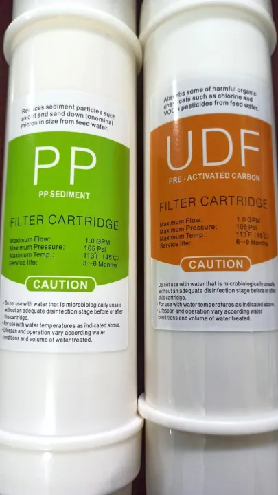 Inline%20PP%20Sediment%20/%20UDF%20Pre%20Activated%20Carbon%20Cartridge%20-%20Image%202