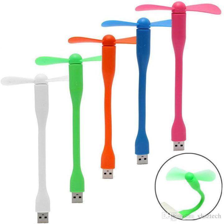 Portable%20Mini%20USB%20Fan%20-%20Image%205